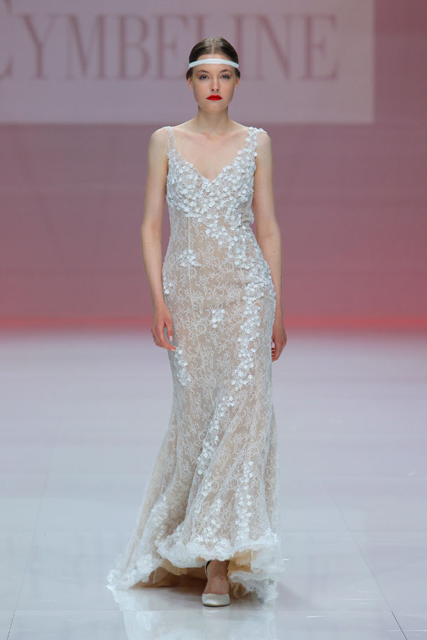 ilovebrides.pt Cymbeline Coleção 2019 BBFW18